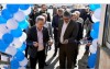 نشست هم‌اندیشی با شبکه فروش بیمه سرمد استان فارس برگزار شد